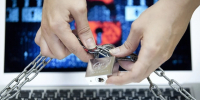 Якутский центр киберзащиты отразил свыше двух тысяч DDoS-атак с начала года - Комсомольская Правда