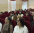 Единый день открытых дверей прошёл в Уссурийском колледже технологии и управления - Ussur.Net