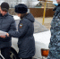 Приставы Ольского района проверили арестованный автопарк УФССП России по Магаданской области - MagadanMedia.Ru