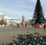 Забайкальский край г. Чита ИА ChitaMedia - ChitaMedia