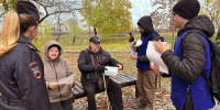 Бийчанам напомнили, как распознать телефонных мошенников - Газета Бийский рабочий