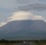 Туристические маршруты закрыли в природных парках Камчатки из-за циклона - КП Владивосток