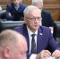 На Камчатке рассмотрят законопроект о полном запрете продажи вейпов - ЛДПР