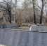 В Белогорске готовят площадку под памятник участникам СВО — открытие запланировано на 9 декабря - gtrkamur.ru - ГТРК Амур