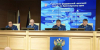 Прокурор Красноярского края потребовал навести порядок с выморочным имуществом - Газета Красноярский рабочий