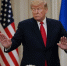 Трамп «отменил» переговоры Путина и Зеленского. Но это ещё не победа России - ИА Хакасия