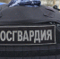 Росгвардейцы в гипермаркете задержали за кражу женщину в федеральном розыске - Spbdnevnik.ru