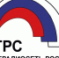 РТРС информирует о временных отключениях телерадиовещания в Хабаровске - Газета Хабаровские вести