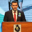 В День Хабаровского края Дмитрий Демешин объявил 2027 год Годом семейных ценностей и традиций - Комитет госзаказа