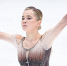 Камилла Нелюбова - MosRegToday.Ru