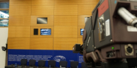 Каллас обвинила американских переговорщиков в подталкивании Украины к капитуляции - Online47.Ru