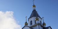 21 октября: какой сегодня церковный праздник - Наш Красноярский край