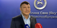 Почти 48 тысяч волонтеров насчитывается в Якутии - Правительство Республики Саха (Якутия)