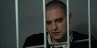 Screenshot_20261021_083859_ru_oneme_app_MainActivity.jpg - ГАУЗ КО ОКЦОЗШ