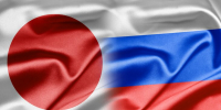 Товарооборот Японии и России в сентябре вырос на 11,6% - M24.Ru
