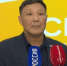 Почти 48 тысяч волонтеров насчитывается в Якутии - ГТРК Саха