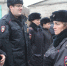 JPG Файл - ОМВД Пожарского района 