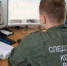 Благодаря новейшим технологиям в ХМАО раскрыли почти 60 старых преступлений - 2Goroda.Ru