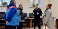 JPG Файл - УМВД Еврейской АО 
