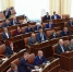 Нажмите для предварительного просмотра изображения - ТРК Зеленогорск