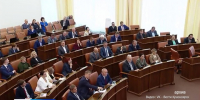 Нажмите для предварительного просмотра изображения - ТРК Зеленогорск