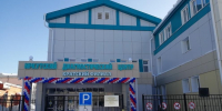В Братском филиале открыт прием врача-аллерголога - ИДЦ
