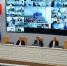 Губернатор Илья Середюк: в Кузбассе увеличилось количество работающих АЗС - Междуреченский городской округ