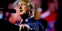 Трамп пригрозил Киеву «очень плохими» последствиями отказа от мира - ИА Тайшет24