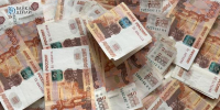 В Иркутской области бывший главврач пойдёт под суд за взятку - ИА Байкал-Daily
