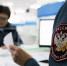 День открытых дверей пройдет в налоговой службе в Якутске - Якутское-Cаха ИА