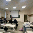 # - Филиал ВВГУ в г. Артёме
