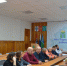КОМИССИЯ  ПО ОБЕСПЕЧЕНИЮ БЕЗОПАСНОСТИ ДОРОЖНОГО ДВИЖЕНИЯ - Усть-Таркский район