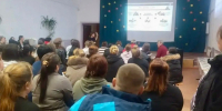 Внимание, родители! Безопасность детей на дорогах - наша общая ответственность! - Город Чита