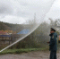 image - GazetaRB.Ru