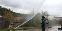 image - GazetaRB.Ru