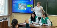1.jpg - Агропромышленный техникум