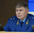 В Назаровском округе власти закрыли глаза на 311 выморочных объектов: прокурор края потребовал срочно принять меры - ИА Запад24