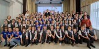 Уничтоженное детство - Краеведческий музей