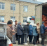 Получение овощных наборов пресс-службы Минсельхоза Забайкалья - ChitaMedia