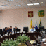 Фото: https://www.penza-gorod.ru - Penza-Post.Ru