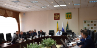 Фото: https://www.penza-gorod.ru - Penza-Post.Ru