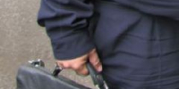 Не больше миллиона: сибирякам напоминают об изменении правил вывоза валюты из РФ - ИА Город Новостей