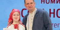 У ребят — пять наград - Газета Добринские вести
