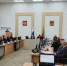В Забайкалье ввели новые ограничения продажи алкоголя - РТК Забайкалье