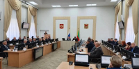 В Забайкалье ввели новые ограничения продажи алкоголя - РТК Забайкалье