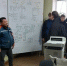 Школьники и студенты из Аскизского района Хакасии побывали в гостях у энергетиков «Россети Сибирь» - Агентство Информационных Сообщений