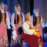 «Чулымские встречи»: праздник, объединяющий поколения! 🎶. - Город Ачинск