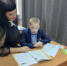 Поздравляем призёра регионального этапа Всероссийского конкурса сочинений!. - Шипуновский район