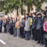 JPG Файл - ГУ МВД Новосибирской области
