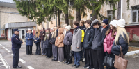 JPG Файл - ГУ МВД Новосибирской области